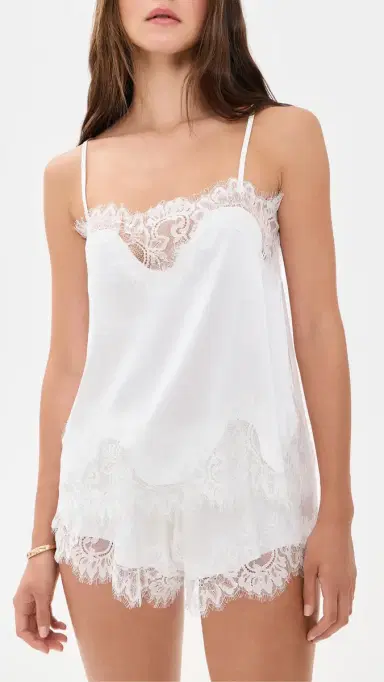 Kat the Label Olivia Camisole | Thumbnail 2