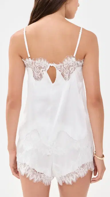 Kat the Label Olivia Camisole | Thumbnail 3