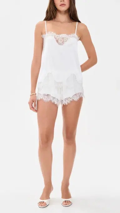 Kat the Label Olivia Camisole | Thumbnail 5