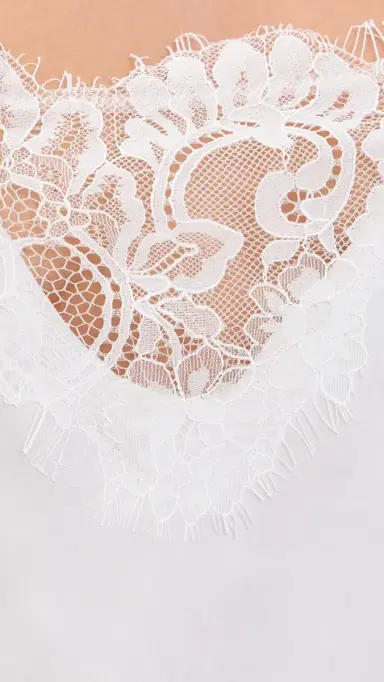 Kat the Label Olivia Camisole | Thumbnail 6