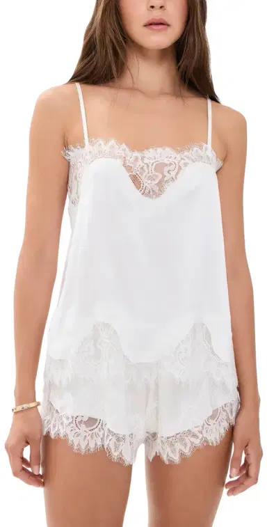 Kat the Label Olivia Camisole | Thumbnail 1