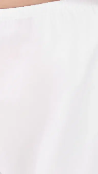 LESET Yoko Lace Crop Pants | Thumbnail 6 LESET Yoko Lace Crop Pants | Thumbnail 6
