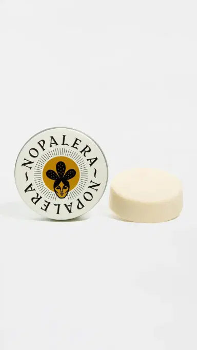 Nopalera Citrus Botanical Bar | Thumbnail 2 Nopalera Citrus Botanical Bar | Thumbnail 2