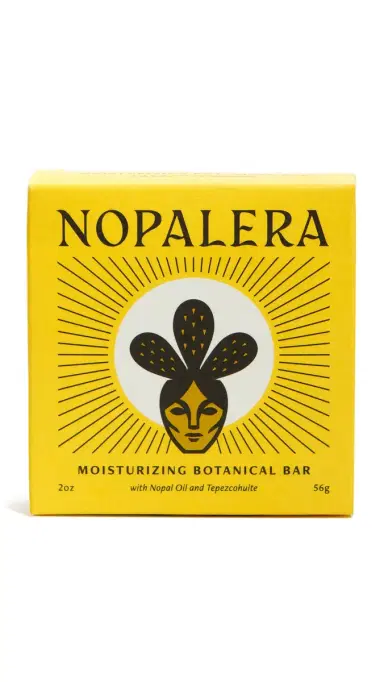 Nopalera Citrus Botanical Bar | Thumbnail 5 Nopalera Citrus Botanical Bar | Thumbnail 5
