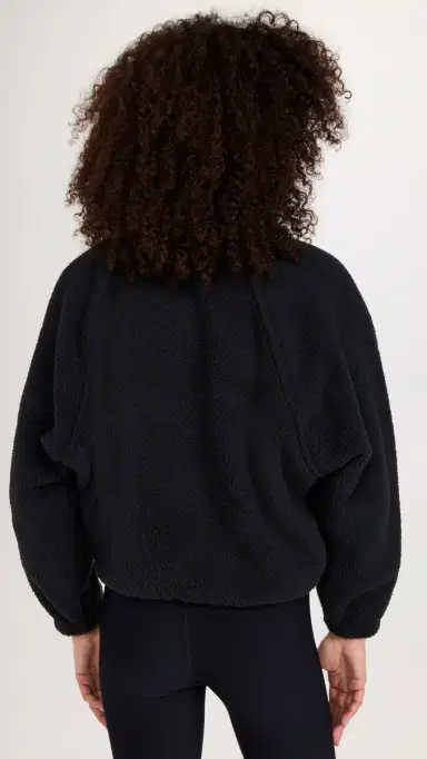 FP Movement Hit The Slopes Jacket Black M | Thumbnail 3