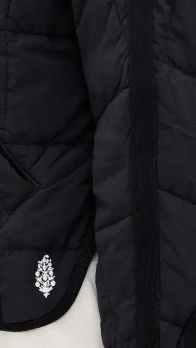 FP Movement Pippa Packable Puffer Jacket | Thumbnail 6 FP Movement Pippa Packable Puffer Jacket | Thumbnail 6