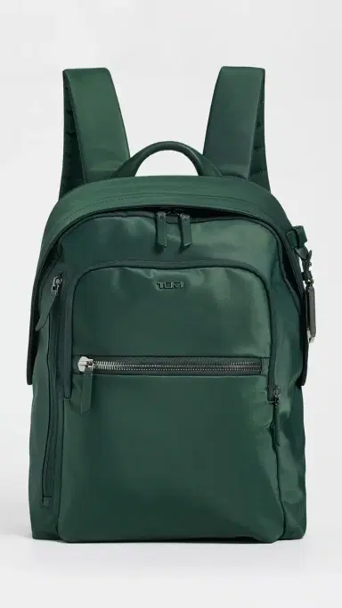 TUMI Halsey Backpack | Thumbnail 2 TUMI Halsey Backpack | Thumbnail 2
