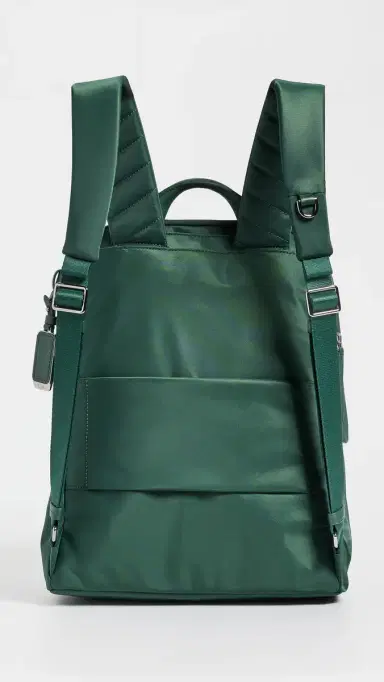 TUMI Halsey Backpack | Thumbnail 4 TUMI Halsey Backpack | Thumbnail 4