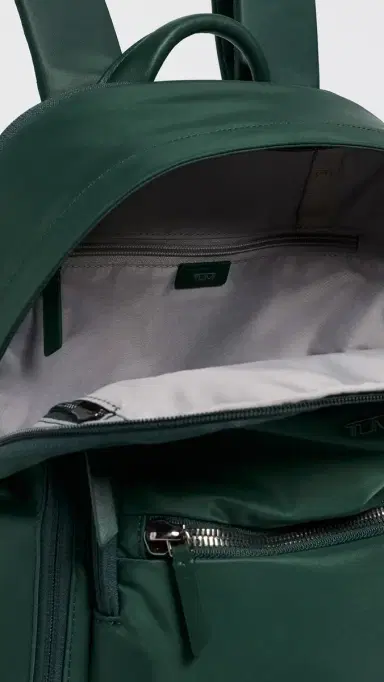 TUMI Halsey Backpack | Thumbnail 6 TUMI Halsey Backpack | Thumbnail 6