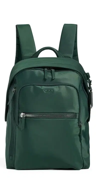 TUMI Halsey Backpack | Thumbnail 1 TUMI Halsey Backpack | Thumbnail 1