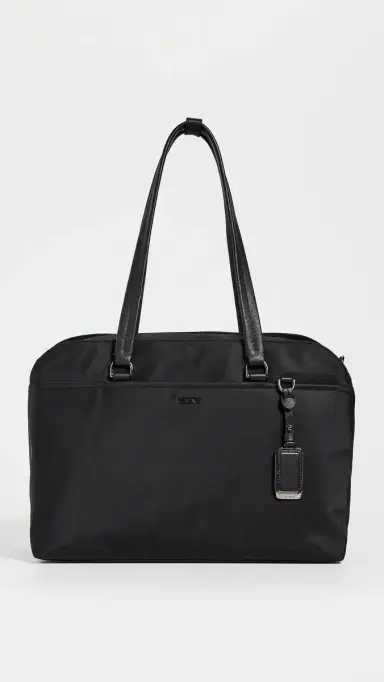 TUMI Montclair Boarding Tote Bag | Thumbnail 2 TUMI Montclair Boarding Tote Bag | Thumbnail 2