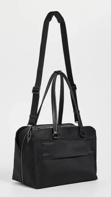TUMI Montclair Boarding Tote Bag | Thumbnail 4 TUMI Montclair Boarding Tote Bag | Thumbnail 4