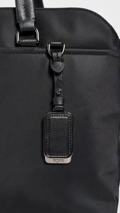 TUMI Montclair Boarding Tote Bag | Thumbnail 5 TUMI Montclair Boarding Tote Bag | Thumbnail 5
