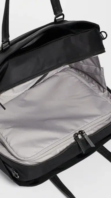 TUMI Montclair Boarding Tote Bag | Thumbnail 6 TUMI Montclair Boarding Tote Bag | Thumbnail 6