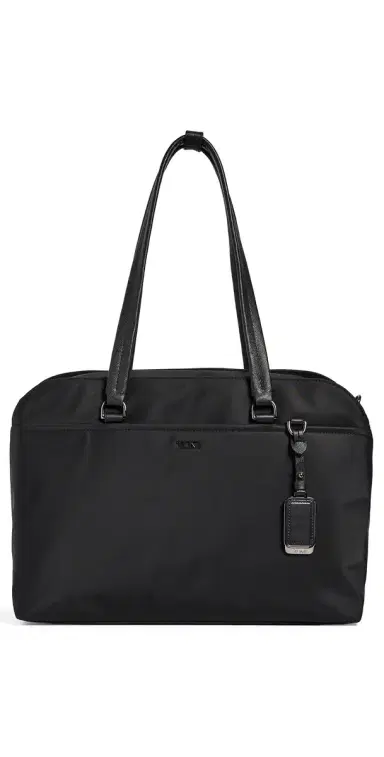 TUMI Montclair Boarding Tote Bag | Thumbnail 1 TUMI Montclair Boarding Tote Bag | Thumbnail 1
