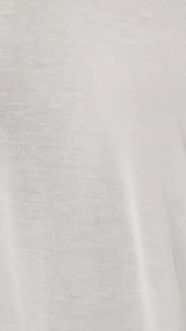AGOLDE Sasha Tee | Thumbnail 6 AGOLDE Sasha Tee | Thumbnail 6