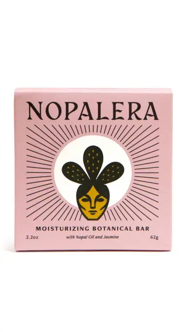 Nopalera Flor Botanical Bar | Thumbnail 5 Nopalera Flor Botanical Bar | Thumbnail 5