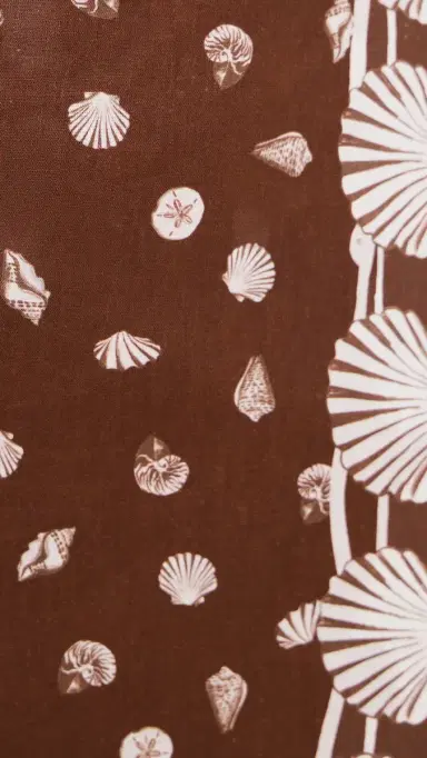 Show Me Your Mumu Casey Miniskirt | Thumbnail 6 Show Me Your Mumu Casey Miniskirt | Thumbnail 6