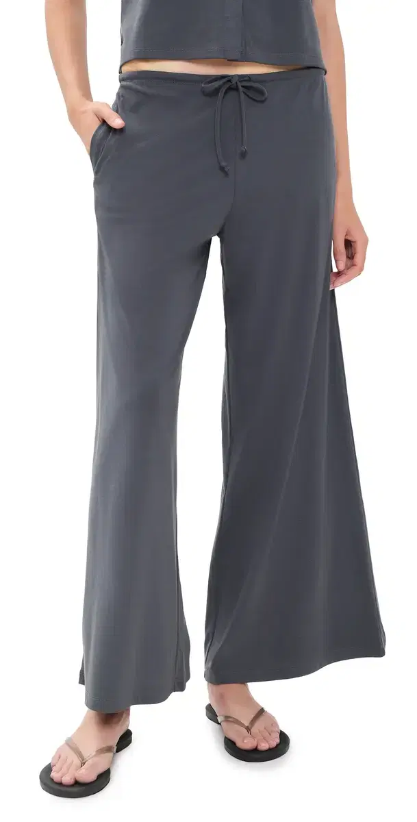 awyer andwash Pants Lead awyer andwash Pants Lead