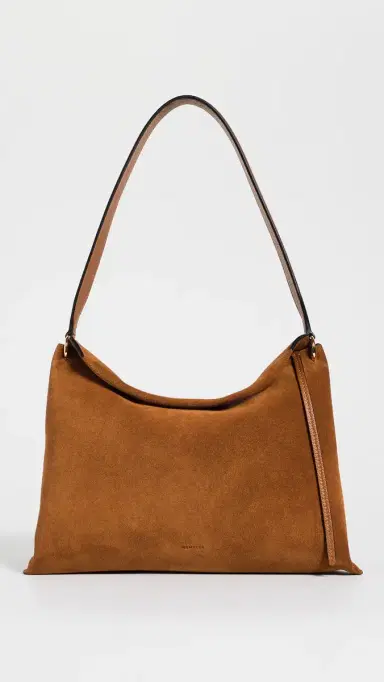 Wandler Penelope Small Tote | Thumbnail 2