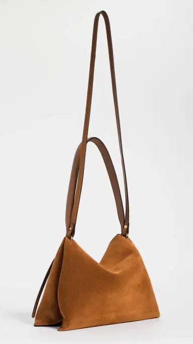 Wandler Penelope Small Tote | Thumbnail 4