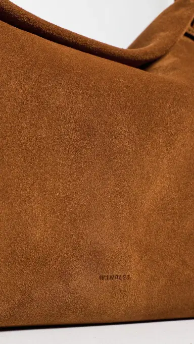 Wandler Penelope Small Tote | Thumbnail 5