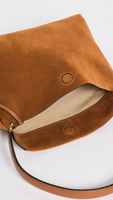 Wandler Penelope Small Tote | Thumbnail 6
