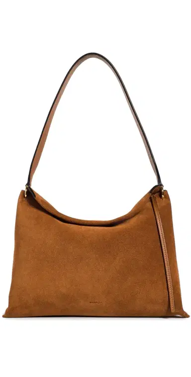 Wandler Penelope Small Tote | Thumbnail 1