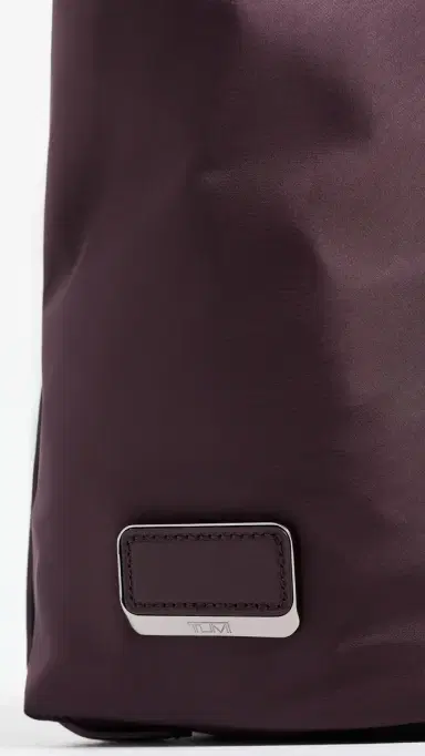 TUMI Q Tote Rosewood | Thumbnail 5 TUMI Q Tote Rosewood | Thumbnail 5