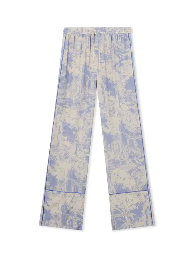Off-White City Nature Pajama Pants