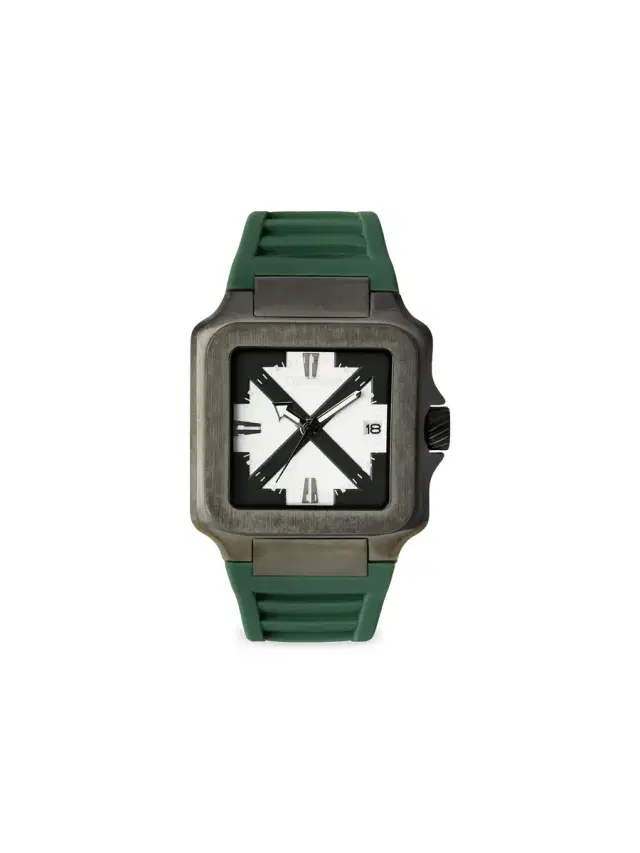 Proto Layer Watch