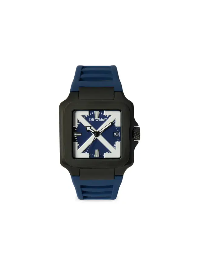 Proto Layer Watch