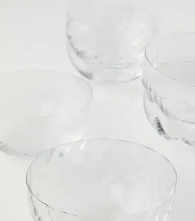 NasonMoretti Idra set of 6 cups | Thumbnail 2