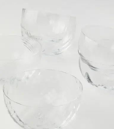 NasonMoretti Idra set of 6 cups | Thumbnail 3
