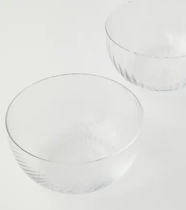 NasonMoretti Idra set of 6 cups | Thumbnail 4