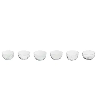 NasonMoretti Idra set of 6 cups | Thumbnail 1