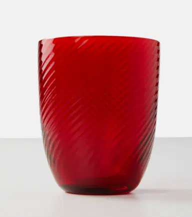 NasonMoretti Idra set of 6 glasses | Thumbnail 2