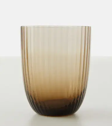 NasonMoretti Idra set of 6 glasses | Thumbnail 4