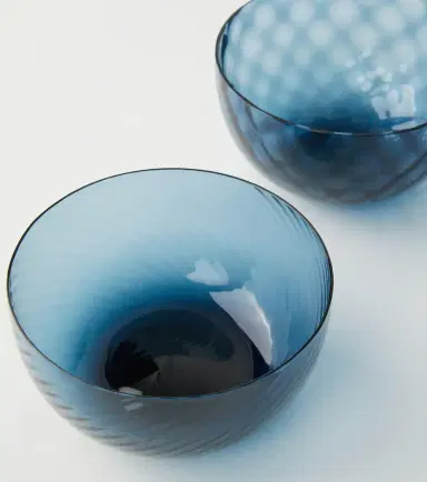 NasonMoretti Idra set of 6 cups | Thumbnail 2