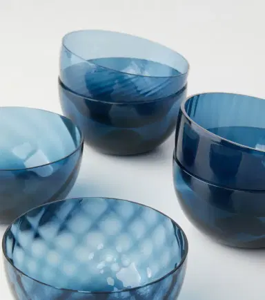NasonMoretti Idra set of 6 cups | Thumbnail 3