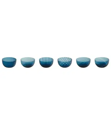 NasonMoretti Idra set of 6 cups | Thumbnail 1