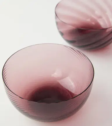 NasonMoretti Idra set of 6 cups | Thumbnail 2