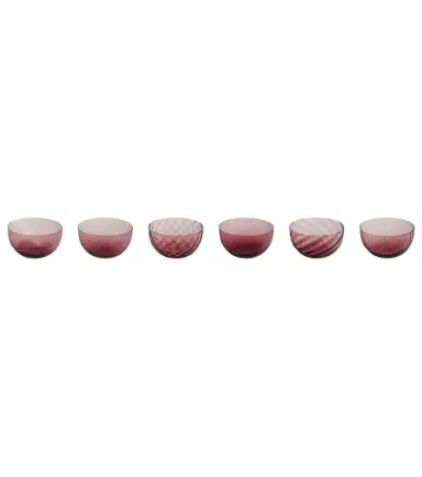 NasonMoretti Idra set of 6 cups | Thumbnail 1