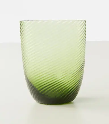 NasonMoretti Idra set of 6 glasses | Thumbnail 4
