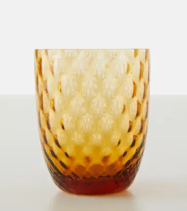 NasonMoretti Idra set of 6 glasses | Thumbnail 2