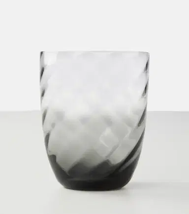 NasonMoretti Idra set of 6 glasses | Thumbnail 2