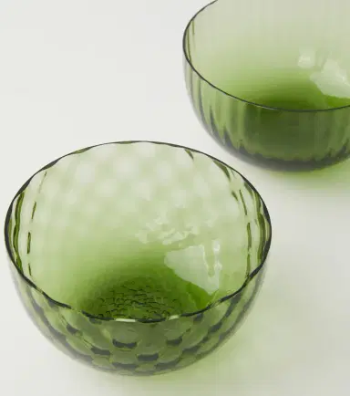 NasonMoretti Idra set of 6 cups | Thumbnail 2