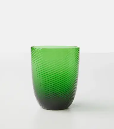 NasonMoretti Idra set of 6 glasses | Thumbnail 2
