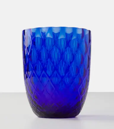 NasonMoretti Idra set of 6 glasses | Thumbnail 4