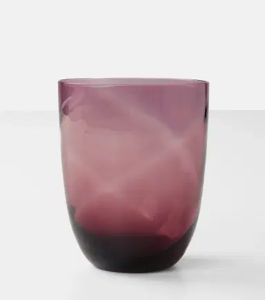 NasonMoretti Idra set of 6 glasses | Thumbnail 4